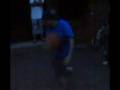 videos de streetball tatabánya
