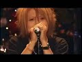 Bous Last Live