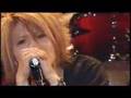 Bous Last Live