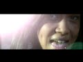 Foiko ho anao Marion feat Fitia and Spear O Mic Foiko ho anao Marion feat Fitia and Spear O Mic
