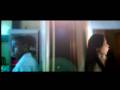 Foiko ho anao - clip gasy