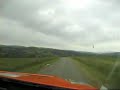 Dytko / Gleixner On-board Rajd Rzeszowski