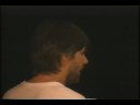 Frank Carlberg Monk and More 2004
