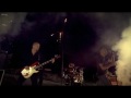 Yuksek Sadakat - Kadinim