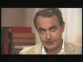Con Z de Zapatero Con Z de Zapatero