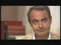 Con Z de Zapatero