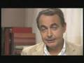 Con Z de Zapatero