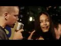 Eurotrip - Scotty doesnt know (real version)