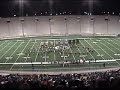 This is the show that my school's marching band put out in 2006. It is entitled 