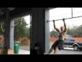 videos de I Am CrossFit Demo