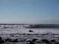 surfing home taranaki 2
