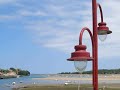 - FAROLAS-CANTABRIA.wmv