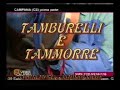 Calabria Logos