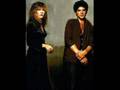 videos de Fleetwood Mac - Sara