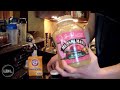 Healthy Pumpkin Bread - Lean Body Lifestyle