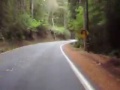 2007 Tour for Woodside Century