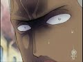 One Piece AMV \"Compass of Destiny\" (G.S.)