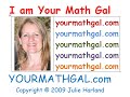 Solving Radical Equations 2
