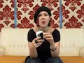 Shiny Review: Disgo camcorder Shiny Review: Disgo camcorder