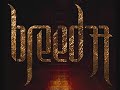 Breed 77 - Remember That Day Breed 77 - Remember That Day