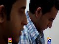 THE EARLY DAYS 05 (PAKISTANI FILM)
