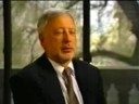 2000 Interview with Alan Covich, Univ. of Georgia 2000 Interview with Alan Covich, Univ. of Georgia