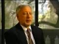 2000 Interview with Alan Covich, Univ. of Georgia
