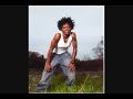 jessica betts music is real