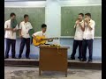 4gold.. Huling el bimbo