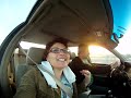 Click here to watch this video The Upholsterer Pamela Howe Eleven and KevinEastPaloAltoborninOakland3.MP4