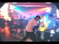 Demune Live from Darmstadt Germany Demune Live from Darmstadt Germany