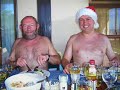 A South African Christmas & New Year