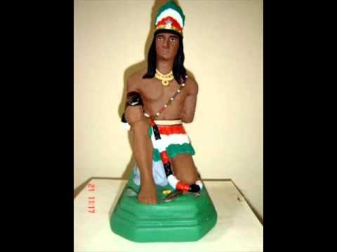 Ponto de Caboclo - Caboclo Cobra Coral - Chama seu Cobra Coral (2)