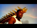 Trick Daddy – In Da Wind