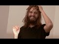 Blog 14 - Green screen and stuff