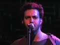 RYAN STAR - BACK OF YOUR CAR