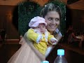 In memoria lui Sorin Cristescu In memoria lui Sorin Cristescu