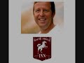 is one saved by a personal relationship with jesus?  2of4 