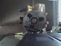 Re: How to put in custom songs into Guitar Hero 2 - part 1 of 2