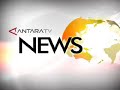 Effendy Kritisi Pidato Presiden