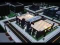 videos de Blockland-Awsome school gets blown up