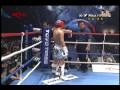MASATO vs HIROYA 1/2