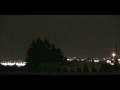 Lightning