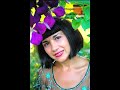 Iskra Mantcheva plays Chopin Valse Brillante Op.34. no.1 Iskra Mantcheva plays Chopin Valse Brillante Op.34. no.1