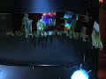 music video directed by the cpa for the song 