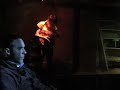 music video directed by the cpa for the song 