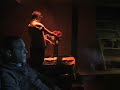 music video directed by the cpa for the song 