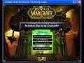 ESTA ES UNA VERCION PRACTICAMENTE 2.0 DEL VIDEO ORIGINAL MAS LENTO CORRECCION DE ALGUNOS ERRORES ESPERO QUE ESTE NUEVO Y REPARADO VIDEO LES AYUDE MAS QUE EL PRIMERO MUCHAS GRACIAS DESCARGAR WORLD OF WARCRAFT Y LA EXPANSION BURNING CRUSADE : www.gratisjuegos.org POR LO GENERAL SE INSTALA EN: C:\Archivos de programa\world of warcraft CONECTAR CON EL SERVIDOR REALM DEL SERVIDOR: scapegaming.com REALM: set realmlist logon.wowscape.net O TAMBIEN set realmlist logon.scapegaming.com CREAR UNA CUENTA: scapegaming.com NOTA: EL SERVIDOR ESTA APUNTO DE CAMBIAR A LA SEGUNDA EXPANSION DEL LICH KING HACI QUE HARE EN SU DEVIDO TIEMPO UN SEGUNDO VIDEO DE COMO ENTRAR AL LICH KING ALGUNA DUDA COMUNIQUENMELO