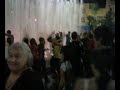 baño en la fuente de plaza vila sanadrian