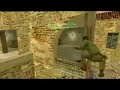 Counterstrike Fun - Like Pubmasters